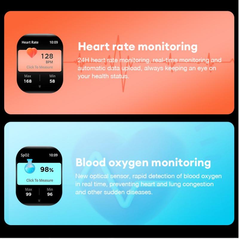 Product Introduction of Aolon Curve Smart Watch Amoled IP68 Waterproof 2.01-inch Curved IPS Screen Bluetooth Call Running Pace Custom Wallpaper Smartwatch Health Monitoring Jam Kaca 9