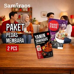 Jual Bakso Geprek Tulang Rangu Terdekat - Harga Murah & Grosir