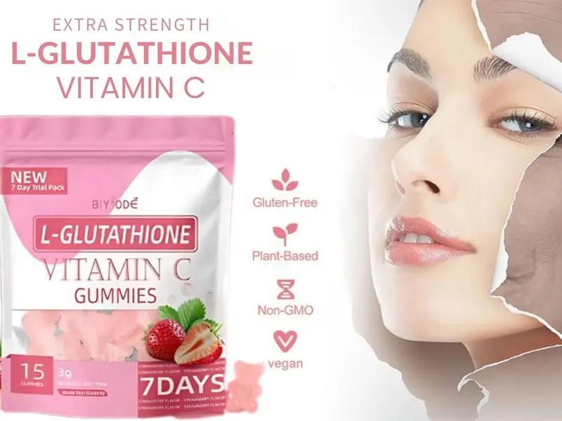 glutathione on kidneys is glutathione bad for kidneys Glutathione is an aging-related metabolic signature in the mouse kidney glutathione on kidneys is glutathione bad for kidneys Glutathione is an aging-related metabolic signature in the mouse kidney