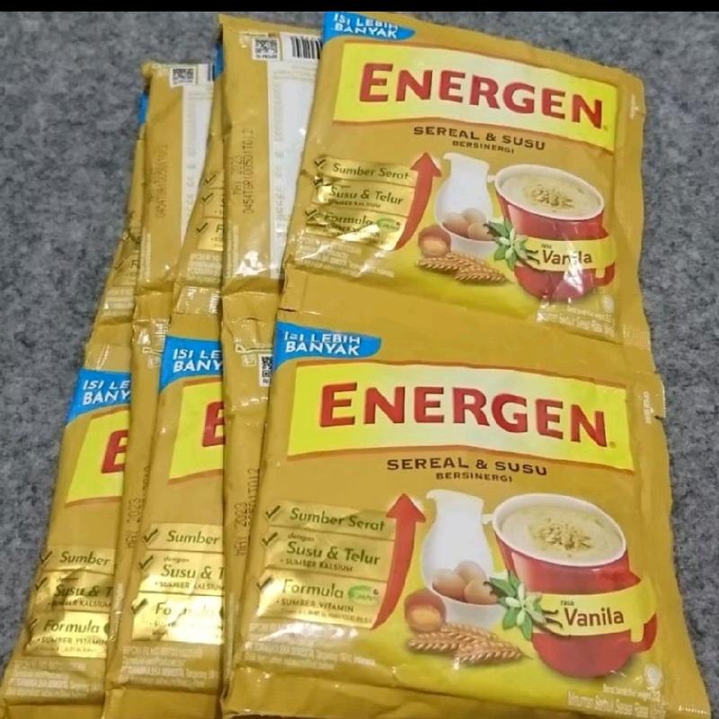Kopi Kapal Api indocafe luwak 1 Renceng 10 Sachet - Kopi Hitam Instan - Coffee Robusta 7