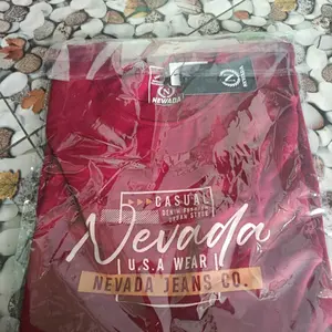 4 Pcs 100.000 Kaos Distro Pria Wanita M L XL XXL XXXL Sablon Motif Random Baju Oblong Cowok Dewasa Keren Santai Atasan Pendek Unisex T-Shirt Polos Unik Warna Variasi Katun Polyester