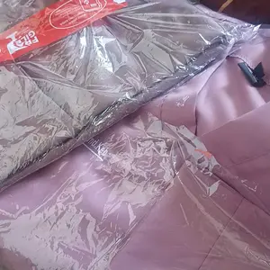 Bordir Nama Khusus Baju Ok OKA