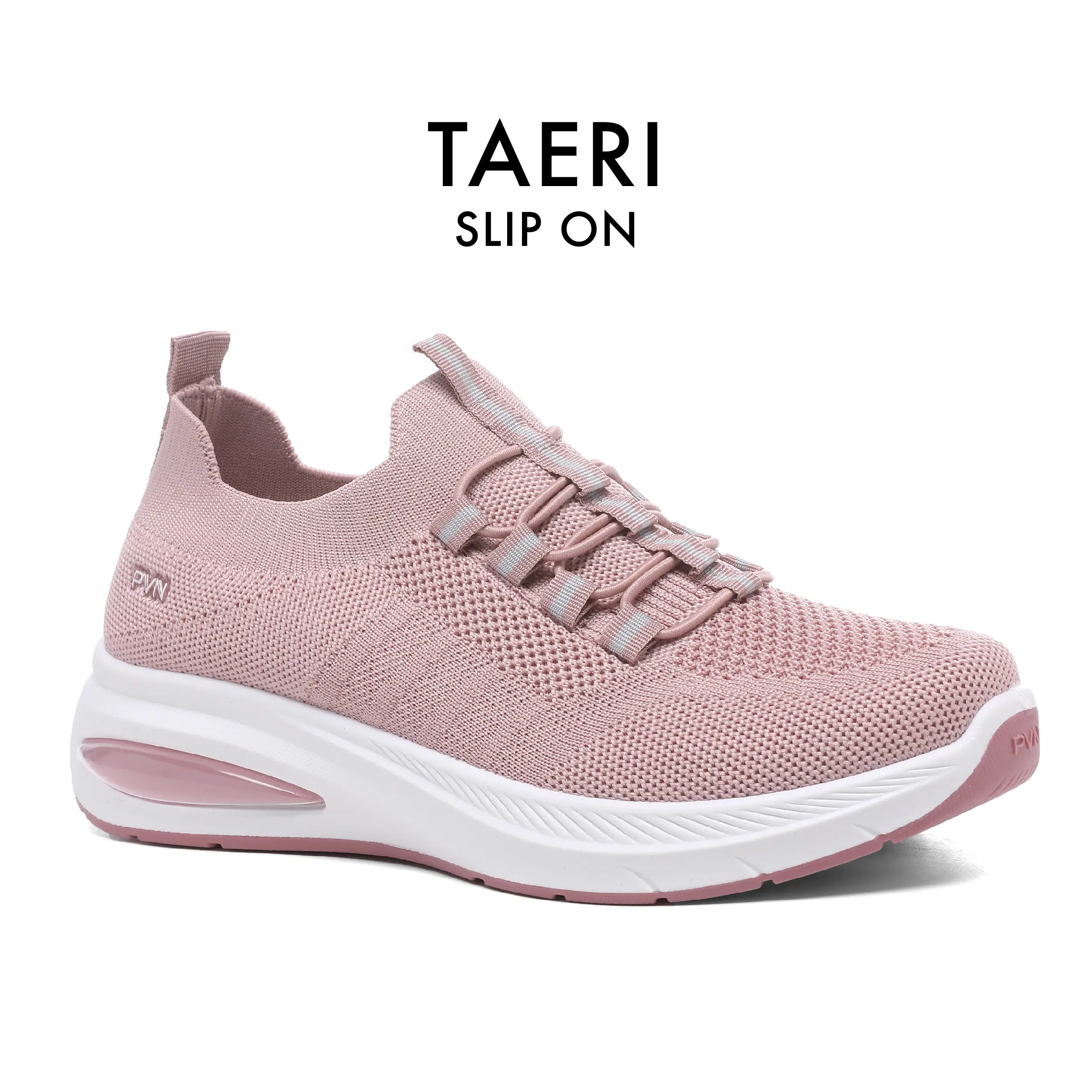 Taeri SL Pink 