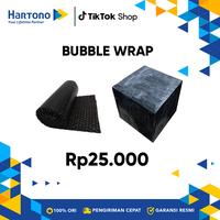 Gambar Winn Gas Aksesoris Kompor BURNER_CAP_W388 dari MyHartono Kota Surabaya 2 Tokopedia