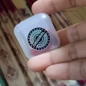TERLARIS - Madu bubuk alami isi 4 -dari bahan madu serbuk herbal honey