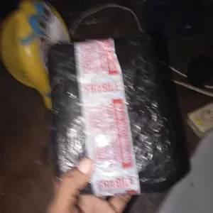 Mini Proyektor LED YG300 YG-300 YG 300 HADEEMI LCD Portable Projector Home