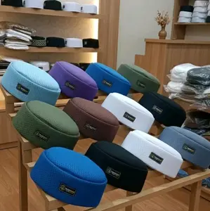 PECI KOPIAH HABASYA MODEL TERBARU