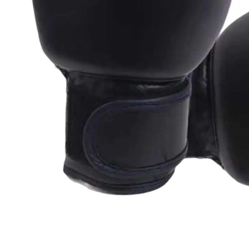 Găng Tay Đấm Bốc Đá Găng Tay Túi Nặng, Găng Tay Đấm Bốc MMA, Găng Tay Tập Luyện Đấm Bốc Sanda, Găng Tay Tập Luyện Đấm Bốc Sanda, Găng Tay Đấm Bốc Punching 6