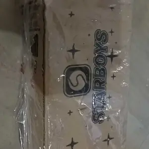 Sepatu Olahraga Pria MZN Wafe Momentum Putih Hitam Sepatu Badminton Basket Voly MZN Uk 39_43 Uniseks Badminton