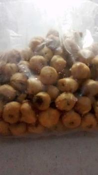 Product Review of 1kg sus coklat lumer premium soes coklat from y**k 1