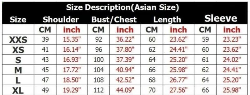 Product Introduction of CLUTCH IMPORT // CLUTCH CEWEK COWOK // FREE 2 TALI // BAHAN LEMBUT 0