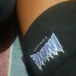 Boxer Motif Best Seller 03 | Boxer Motif | Boxer Pantai | Celana Boxer | Celana Pantai| Celana Pendek Unisex