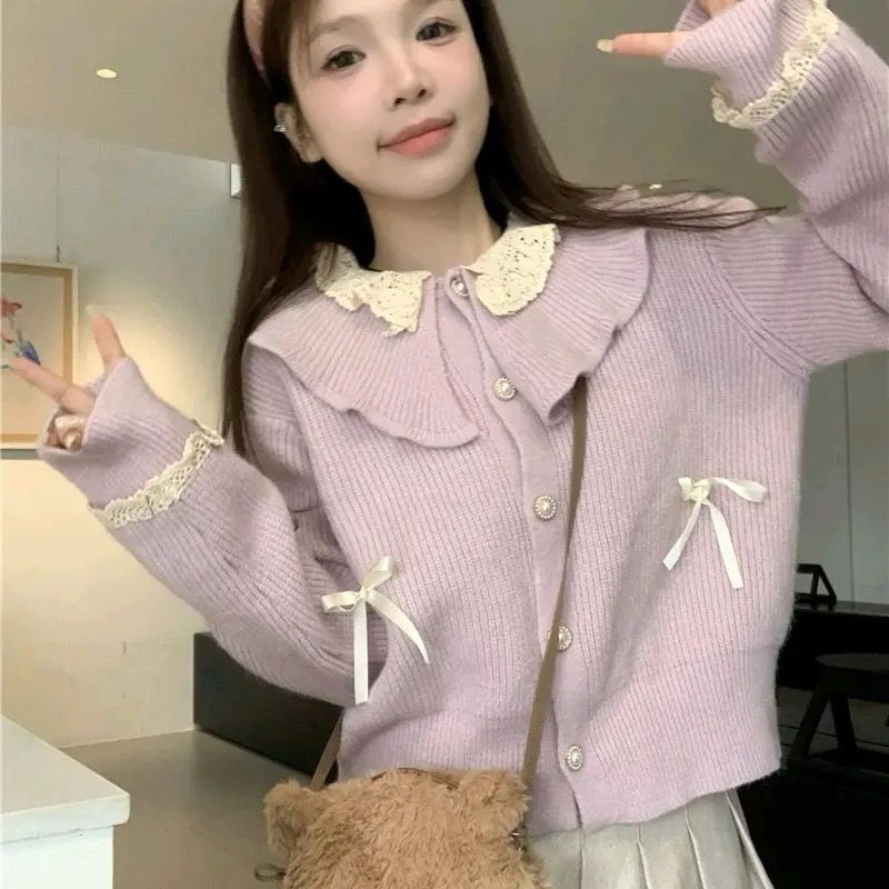 new/blouse/korea/atasan/rajut 0