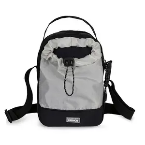 Tumbler Bag Tas Botol Tas Tumblr Tas Olahraga Tas Ransel Selempang Bahu Travel Cross Body Multifungsi