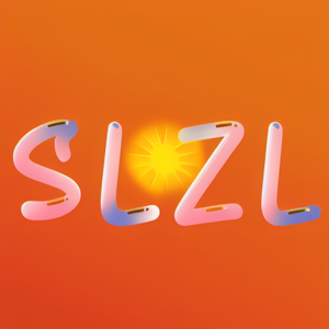 Cửa hàng làm đẹp của SULI