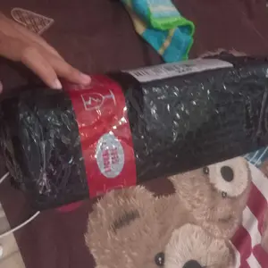 Tumbler Bottle Stainless Steel 600ml / Botol Minum Anak Sedotan Cute