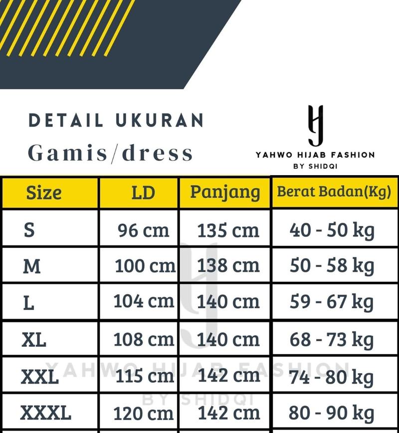 Product Introduction of gamis abaya terbaru terlaris.gamis toyobo.dress pesta mewah.gamis kondangan.gamis jumbo.dress Lebaran Muslim Remaja.Dewasa gamis  exclusive baju  lebaran gamis  maxi 0