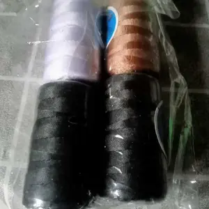 Benang Nilon Owl 1biji (bisa untuk sofa/jok/sepatu)