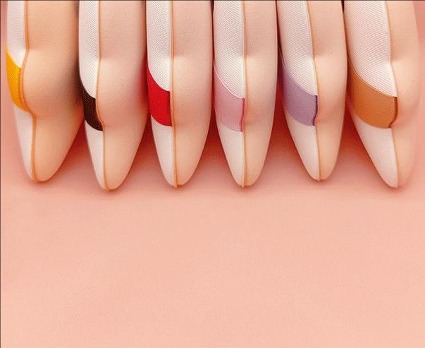 Product Introduction of Cute Clouds Cosmetic Puff Air Cushion Beauty Sponge Washing Face Puff Women Foundation Powder Makeup Beauty Sponge Makup Sponge 31