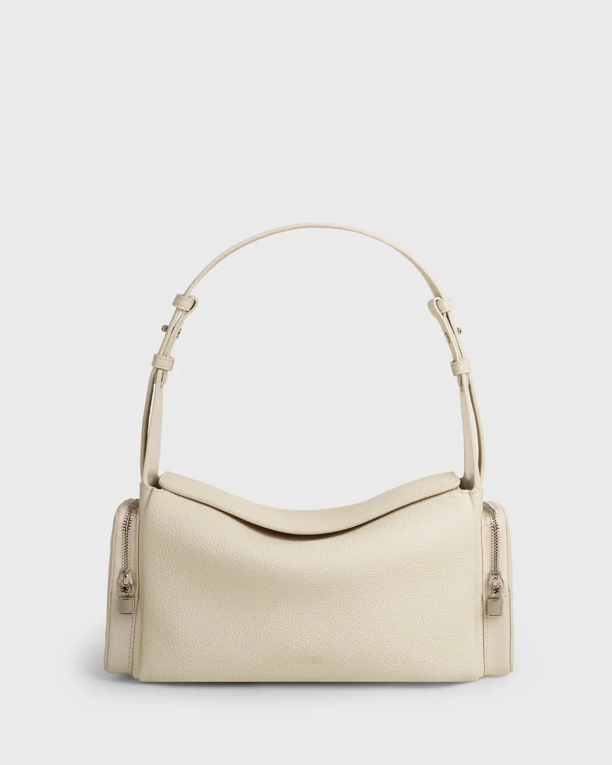 Mahjong Shoulder Bag - The Mahjong Collection by Tocco Toscano