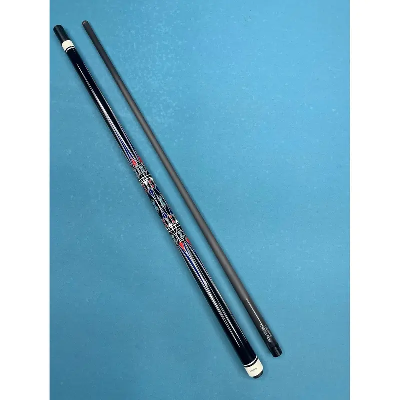 Lilqiong Cue (Super Low Deflection) 2