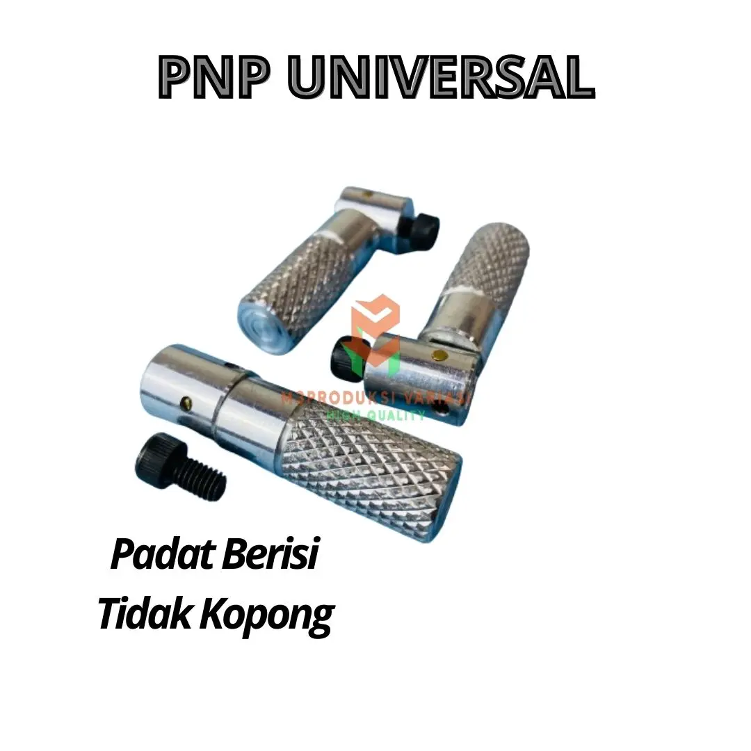 Jalu Rem Gigi Lipat Dural Jalu Rem Gigi Lipat Cungkilan Lipat Custom Anti Mentok Kick Stater Underbone Outdoor