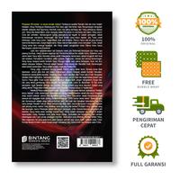 Gambar 99 Ilustrasi Inspirasi Homili dan Paedagogi: Ilustrasi Tematis Alkitabiah, Sumber Motivasi dan Edukasi Spiritual Kristiani - Pdt. Remanto Tumanggor, MTh dari bintangsemestabook Kab. Sleman 2 Tokopedia