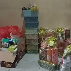 Alat Pemanas Segel Plastik Serbaguna Hot Gun Blower Heat 300W (ZOOM)   Hot Hair Dryer Soldering Wrap Blower Pvc Rubber Stainless