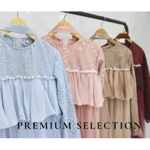 KODE ICA GAMIS 2026-- GAMIS PESTA KODE