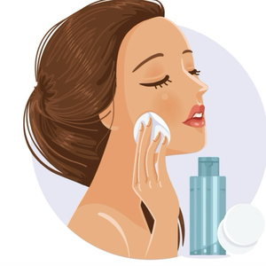 CHĂM SÓC SẮC ĐẸP Shop1