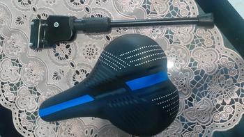 Product Review of Sadel Jok Dudukan Sepeda BMX MTB Gunung Federal 20 24 26 27,5 UNICYCLE TURANZA Murah Outdoor Pacific from r**i 0