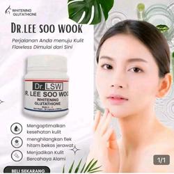 kojic acid and glutathione soap reviews Amazon.com : Koji White Kojic Acid & Glutathione Skin Brightening Soap for  Body & Face Exfoliating, Hydrating and Cleansing Bar for Reduce the  Appearance of Fine Lines and Wrinkles, Vegan, 2.82 oz (