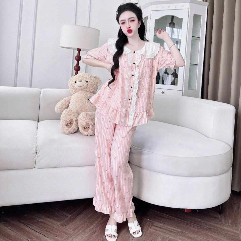 Màu Hồng