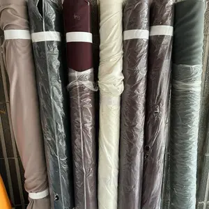 Kain yorist caltri meteran per 0,5 meter