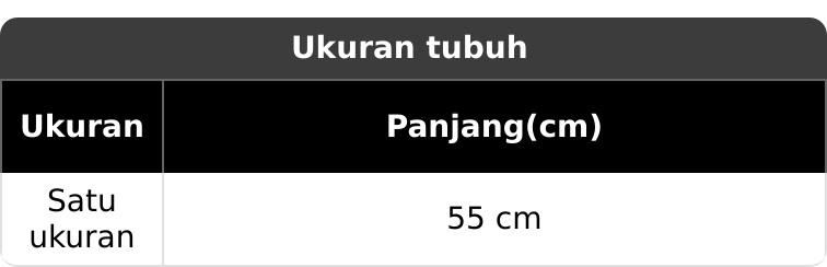 Tarla Cardigan Basic Kancing Gold Tebal Premium