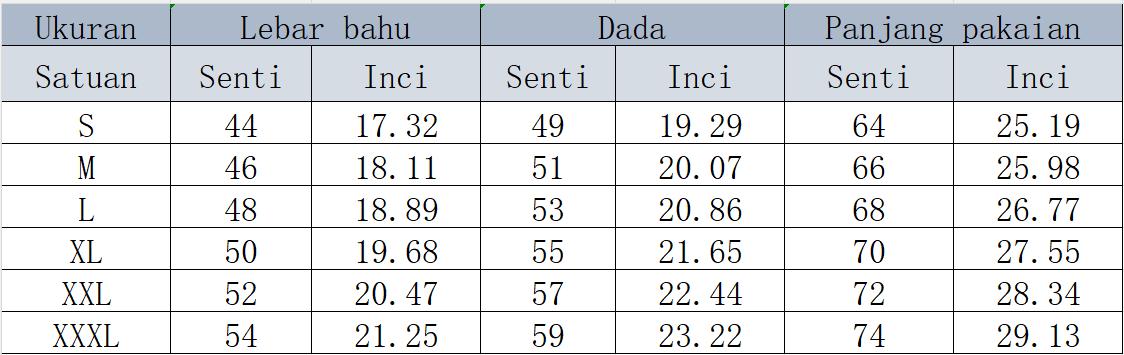 (COD)Kaos Putih/Hitam dengan Gambar Kucing Imut Berbusana Bergaya Tionghoa: Atasan Bordir Bambu Krem & Celana Khaki, Ekspresi Mata Polos yang Menggemaskan Cocok untuk Gaya Kasual yang Simpel tapi Penuh Karakter dan Sentuhan Budaya Oriental