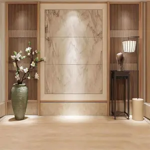 Wallpaper HD latar belakang dekorasi studio kain, gaya atmosfer, karpet realistis, latar belakang yang elegan, gambar HD 3D baru, cocok untuk selebriti live, penggunaan dalam ruangan, dinding latar belakang, dekorasi studio live.