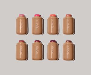 Rhode Pocket Blush- Rubor en crema 5.3g