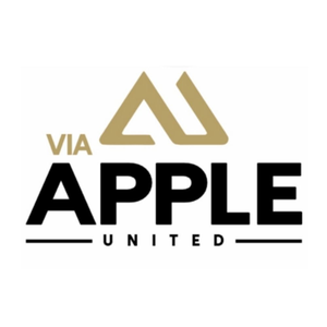 Logo VIA APPLE