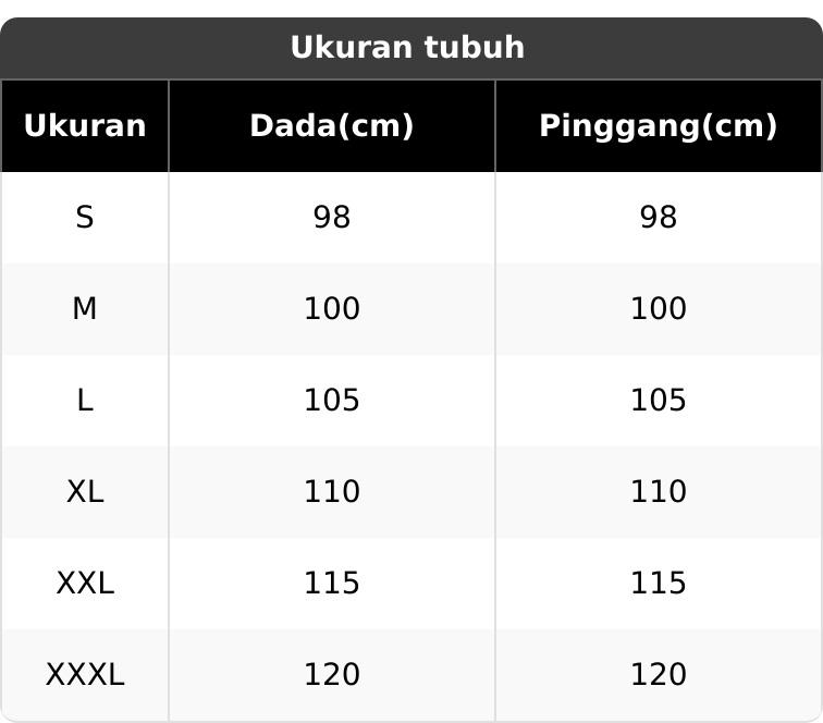 Herin Dress Lebaran Terbaru 2026 Bahan Velvet Mix Brukat Plus Tille Gamis Wanita Remaja Dewasa Mewah Elegant Zipper Belakang Tangan Kancing Wudhu Friendly