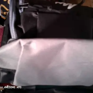 TAS OLAHRAGA RANSEL SEKOLAH TAS SEPATU OLAHRAGA TAS SPORT TAS SEPATU FUTSAL RANSEL ANAK LAKI LAKI