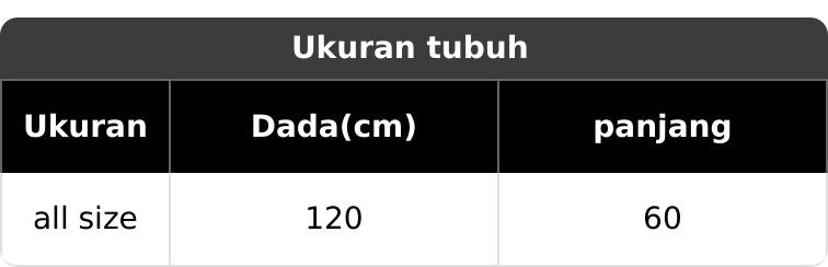 FYLA - SERA TUNIK BORDIR / TUNIK BORDIR TERBARU / TUNIK RAYA FYLA - SERA TUNIK BORDIR / TUNIK BORDIR TERBARU / TUNIK RAYA