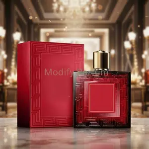 MODIFY PARFUM_Vrsacave Erros Flame Parfum Eau De Perfume Edp 100ml Intense Dan No Intense Wangi Import Premium