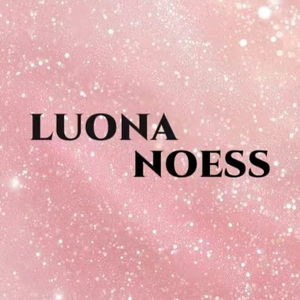 Lona noess1