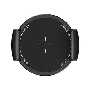 ブランド パッチレスホルダー iPhone&Android 360 Magsafe デスクトップクリップ スマホマグネットクリップのみき 360   1 いやすい
