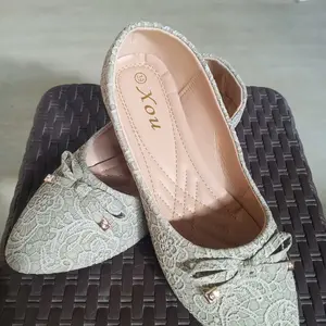 review image 5
