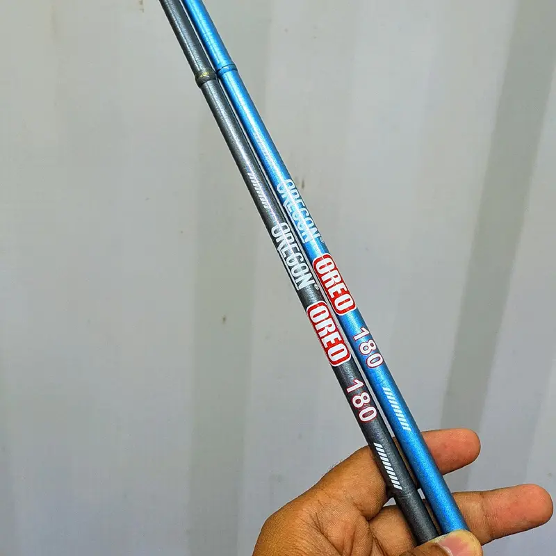 Joran Tegek Pancing 450 cm Murah dan Berkualitas 7