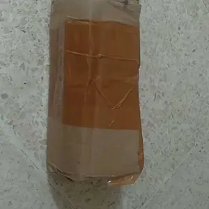 Tasbih Original Kaoka/Kokka/Kaukkah Bulat Polos Ukuran 8mm/6mm Bandul Bulan Bintang 99 Butir