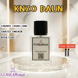 PARFUM KNZO DAUN PARFUM REFILL PARFUM PREMIUM PARFUM TAHAM LAMA PARFUM UNISEX