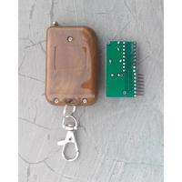 Gambar 4Channel RF Remote Module 2262 Series 433MHZ dari Akhishop Electronics Kota Surabaya 2 Tokopedia